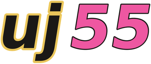 uj55 logo