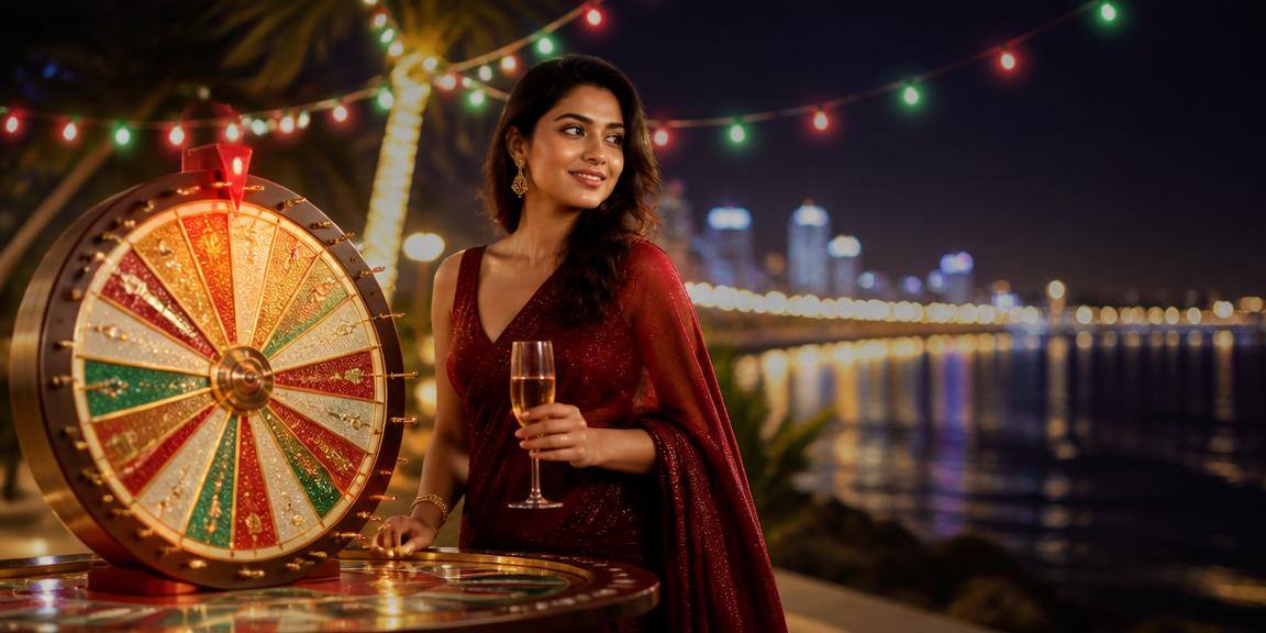 uj55 আপনার প্রশ্নের উত্তর এখানেই আছে